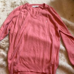 Christian Dior sweater